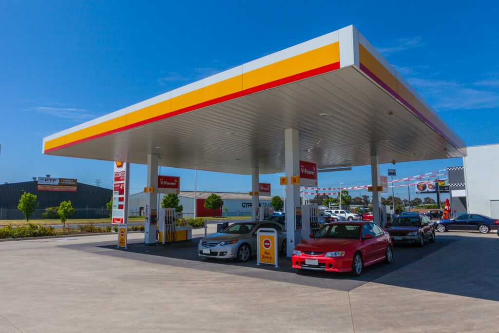 EDGARS ROAD, THOMASTOWN