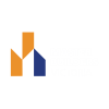 master builders logo white-01-01